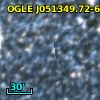 OGLE J051349.72-693556.7