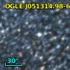 OGLE J051314.98-693546.1