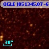 OGLE J051345.07-693455.2