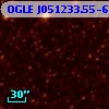 OGLE J051233.55-693445.0