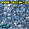 OGLE J051450.07-693407.5
