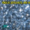 OGLE J051421.46-693351.5