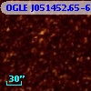 OGLE J051452.65-693351.5