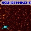 OGLE J051440.93-693327.7