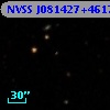 NVSS J081427+461709