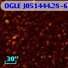 OGLE J051444.28-693318.1