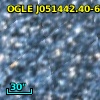 OGLE J051442.40-693315.6