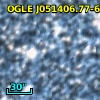 OGLE J051406.77-693231.5