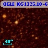 OGLE J051325.10-693227.5