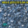 OGLE J051315.06-693219.2