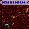 OGLE J051409.96-693218.5