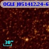 OGLE J051412.24-693139.6