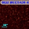 OGLE J051254.38-693101.3