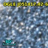 OGLE J051417.42-693044.8