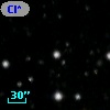 Cl* NGC 1039     JP     556