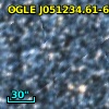 OGLE J051234.61-693028.8