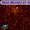 OGLE J051432.17-693024.8