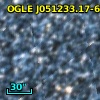 OGLE J051233.17-693019.1
