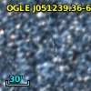 OGLE J051239.36-693000.8