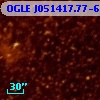 OGLE J051417.77-692952.0