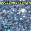 OGLE J051455.72-692931.5