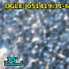 OGLE J051419.31-692915.2