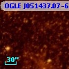 OGLE J051437.07-692833.3