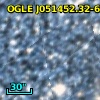 OGLE J051452.32-692824.7