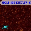 OGLE J051357.37-692809.3
