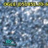 OGLE J051451.70-692805.0