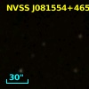 NVSS J081554+465314