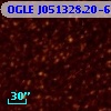 OGLE J051328.20-692759.6