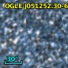 OGLE J051252.30-692751.9