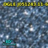 OGLE J051243.11-692717.9