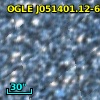 OGLE J051401.12-692710.5