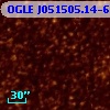 OGLE J051505.14-692704.4