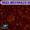 OGLE J051444.23-692701.9