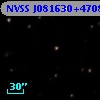 NVSS J081630+470840