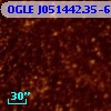 OGLE J051442.35-692631.1