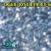 OGLE J051439.43-692548.3
