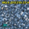 OGLE J051250.22-692526.5