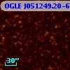 OGLE J051249.20-692524.0
