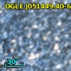 OGLE J051449.40-692505.6