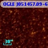 OGLE J051457.09-692504.8