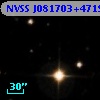 NVSS J081703+471949