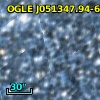 OGLE J051347.94-692456.6