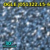 OGLE J051322.15-692453.5