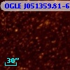OGLE J051359.81-692449.6