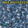 OGLE J051233.21-692424.6
