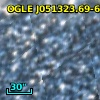 OGLE J051323.69-692405.6